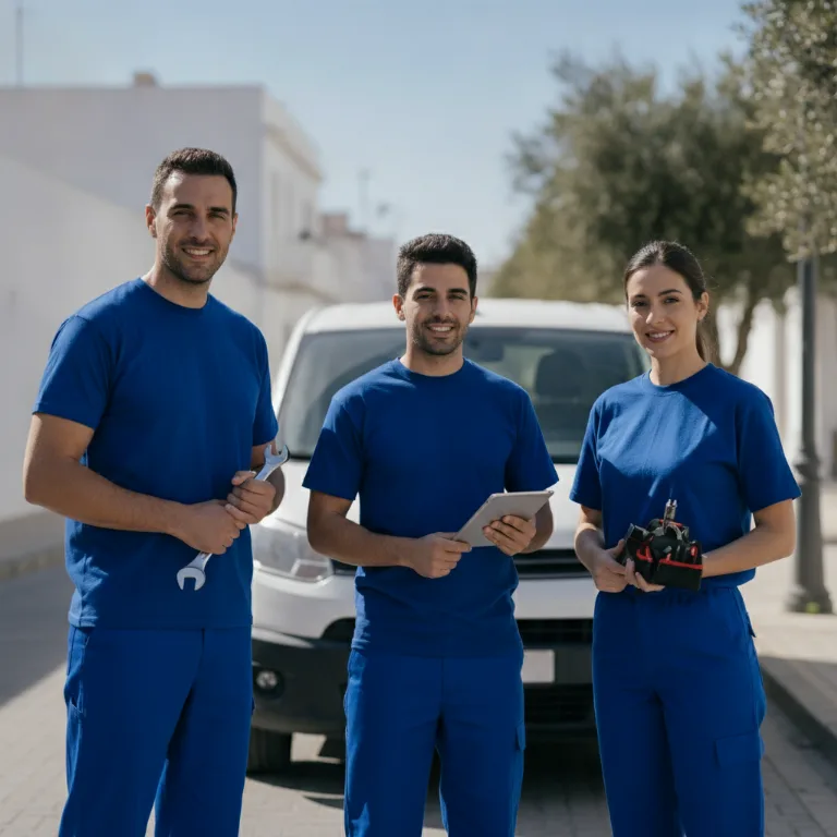 Taxi equipo en Gasteiz / Vitoria